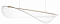 Подвесной светильник Lightstar Varese 731403