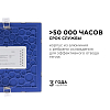 Встраиваемый светильник Apeyron Electrics  06-32 100_100_3073704