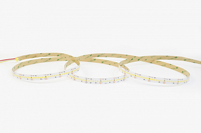 Лента светодиодная LEDS POWER  007427 400_400_2677480
