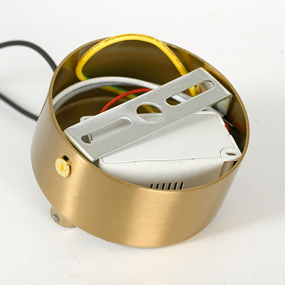 Подвесной светильник Lussole LSP-7107 400_400_1739187