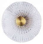 Накладной светильник Arte Lamp Bevel A1612AP-5PB 250_100_Array