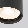 Накладной светильник Elektrostandard Light LED a056231 100_100_1773760