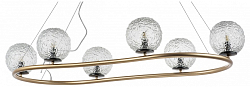 Подвесная люстра Lightstar Bari 815263 250_100_Array