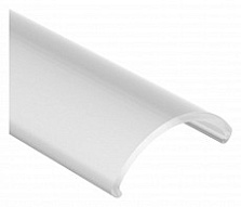 Рассеиватель Arlight PMMA 039221 500_191_2265916