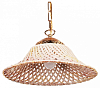 Подвесной светильник Doge Luce 664 LAMP.664/1.26 100_100_2456079