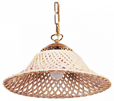 Подвесной светильник Doge Luce 664 LAMP.664/1.26 400_400_2456079