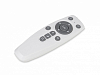 Накладной светильник MyFar Shannon MR2193-1PL 100_100_3156353