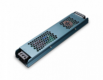 Блок питания Ambrella Light LED Driver GS8912 400_400_2028596