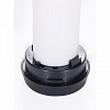 Наземный высокий светильник Uniel Torch-1 UL-00006559 100_100_1859942