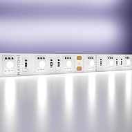 Светодиодная лента Led Strip 10130 500_191_2188195
