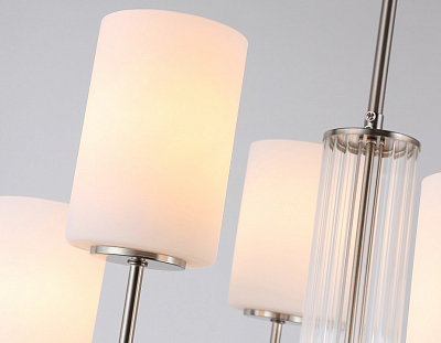 Люстра на штанге Ambrella Light HIGH LIGHT LH56211 400_400_2026886