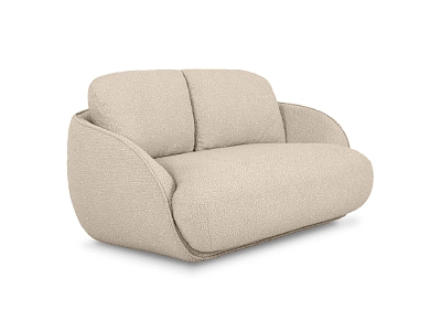 Диван Riolo 762524 400_400_2069673