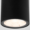 Накладной светильник Elektrostandard Light LED a056228 100_100_1773575