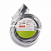Удлинитель Эра  UPx-1e-3x1,5-20m-IP44(KG) 100_100_2405170