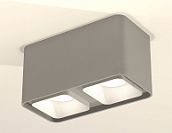 Накладной светильник Ambrella Light XS XS7852001 250_100_2006541