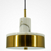 Подвесной светильник LIGHTERA Lucerne LE130L-23WB 100_100_2459888