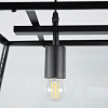Подвесной светильник Imperiumloft Model 3 Model301 100_100_1984247