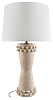 Настольная лампа декоративная Loft it Perla 10507T 100_100_3086201