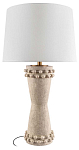 Настольная лампа декоративная Loft it Perla 10507T 250_100_3086201