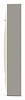 Рамка для двойной розетки Elbi Eleсtriс Vega 510-010200-907 100_100_2194497