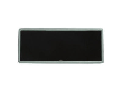 Диван Rivoli 942643 400_400_2113807