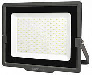 Настенно-потолочный прожектор Jazzway  PFL- C3- 150w  6500K IP65 250_100_Array