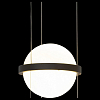 Подвесной светильник Loft it Jardin 10121/B 100_100_1848023