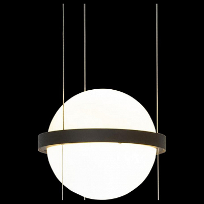 Подвесной светильник Loft it Jardin 10121/B 400_400_1848023