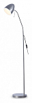 Торшер Ambrella Light TR TR97685 250_100_2018052