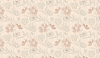 Hg20 002/1 Обои HYGGE Roll (Dacha) (1*6) 10,05x1,00 флизелин 100_100_2329095