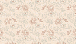 Hg20 002/1 Обои HYGGE Roll (Dacha) (1*6) 10,05x1,00 флизелин 250_100_Array