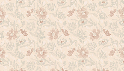 Hg20 002/1 Обои HYGGE Roll (Dacha) (1*6) 10,05x1,00 флизелин 400_400_2329095