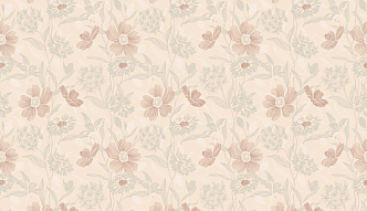 Hg20 002/1 Обои HYGGE Roll (Dacha) (1*6) 10,05x1,00 флизелин 500_191_2329095