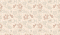Hg20 002/1 Обои HYGGE Roll (Dacha) (1*6) 10,05x1,00 флизелин