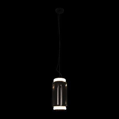 Подвесной светильник Loft it Noctambule 10194/S 400_400_1848465