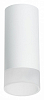Накладной светильник Lightstar Rullo R648681 100_100_2448440