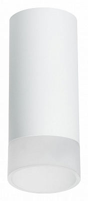 Накладной светильник Lightstar Rullo R648681 400_400_2448440