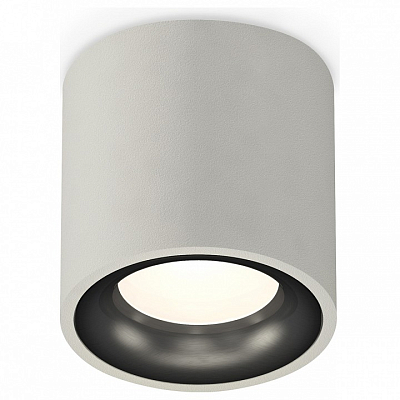 Накладной светильник Ambrella Light XS XS7533021 400_400_2443184