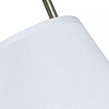 Бра Arte Lamp Rondo A4086AP-1AB 100_100_1825638