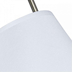 Бра Arte Lamp Rondo A4086AP-1AB 250_100_1825638