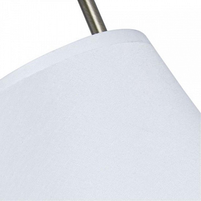 Бра Arte Lamp Rondo A4086AP-1AB 400_400_1825638