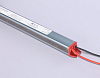 Блок питания с проводом Ambrella Light LED Driver GS9805 100_100_2025438