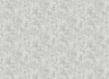 TJ 3001 Обои Grandeco (1*6) 10,05х1,06  винил на флизелине 100_100_2154850