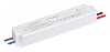 Блок питания Arlight ARPV 038978 100_100_1898419