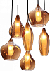 Подвесной светильник Lightstar Pentola 803063 100_100_1713681