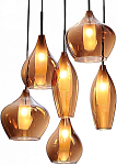 Подвесной светильник Lightstar Pentola 803063 250_100_1713681