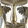 Подвесная люстра Citilux Garuda CL420193 100_100_1693357
