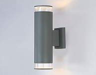 Светильник на штанге Ambrella Light ST ST3820 250_100_2017592