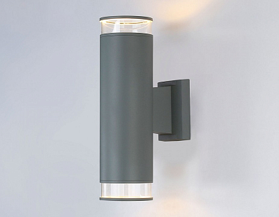 Светильник на штанге Ambrella Light ST ST3820 400_400_2017592
