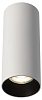 Бра Citilux AXEL CL512310 100_100_3085675